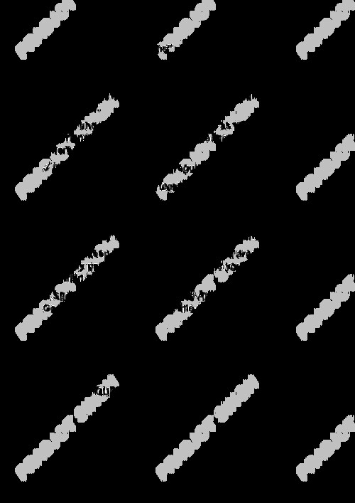 Ca foundation economics detailed notes by ca parag gupta, E-Book 