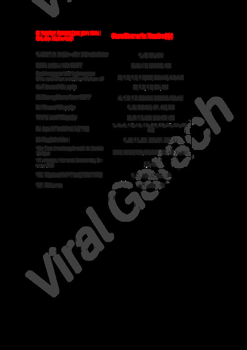 ICAI latest Case Scenario of  IDT 
( Note : In.  IDT  there was multiple concept in Case Scenario of different chapters )