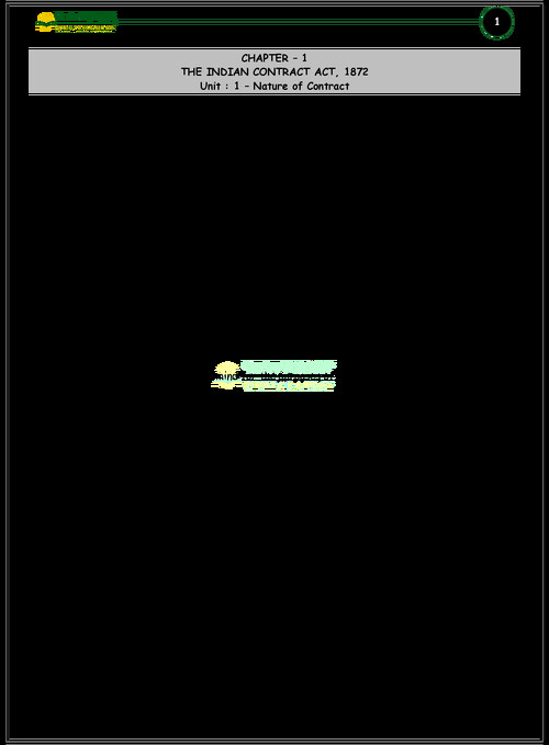 Law : Question Bank + Alll sections list 

Helpful for may attempt and onwards 