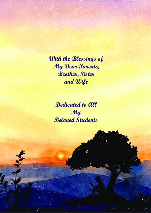 #Exclusive    #CA Rishabh Jain Sir's   
#15th Edition   #All Chapters ( 1 to 5 ) 

#Strategic Management (Question Bank with case based scenario)
