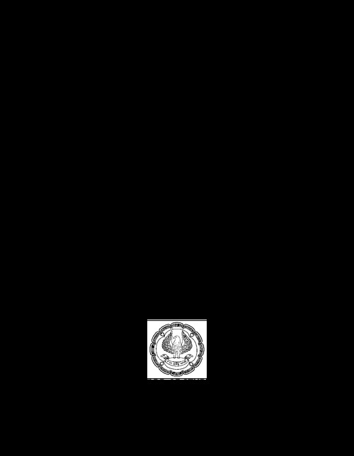 ICAI CA Foundation Business Economics