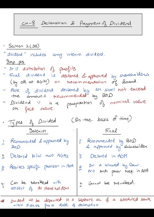Ch 8 law

