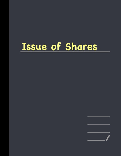 Company Accounts Hand written notes (01) By HARDIK MANCHANDA SIR 
RELEVANT FOR MAY ATTEMPT AND ONWARDS 

●KISI KO PW KE LEC  FREE OF COST CHAHIYE  ??
☆DM ME ON TG - @DpandeyRrrrr