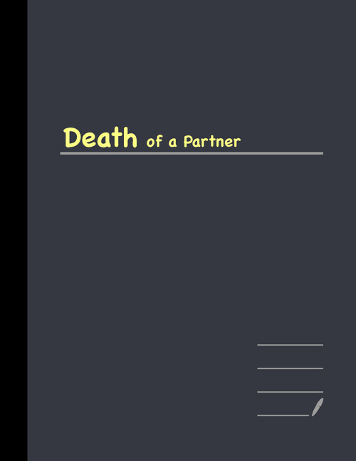 Partnership Death Hand written notes by HARDIK MANCHANDA SIR 
Relevant for may attempt and onwards 

●KISI KO PW KE LEC  FREE OF COST CHAHIYE  ??
☆DM ME ON TG - @DpandeyRrrrr