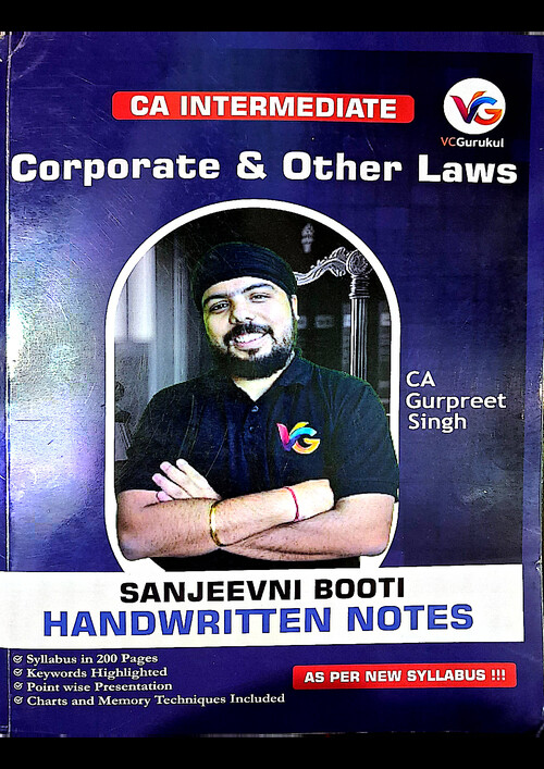 Gurpreet sir new book pdf latest book for full detail given in pdf mainly for sept 26 and jan 27 