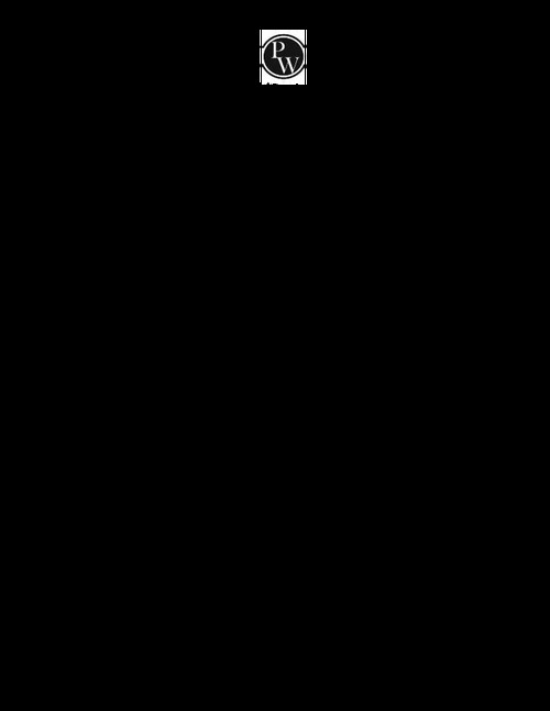 Pyq 