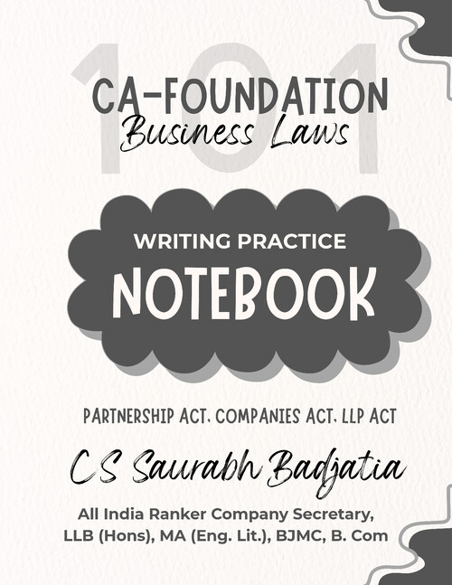 Business law writing practice questions 