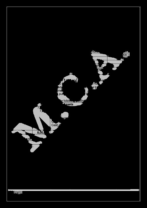 NPO PYS SUMS